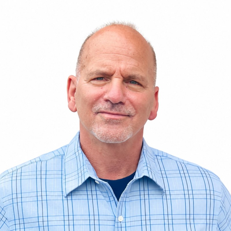 John S.