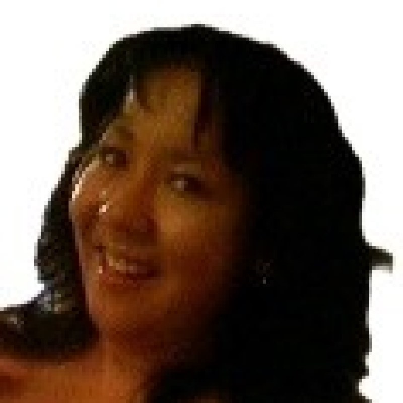 Lorraine M.