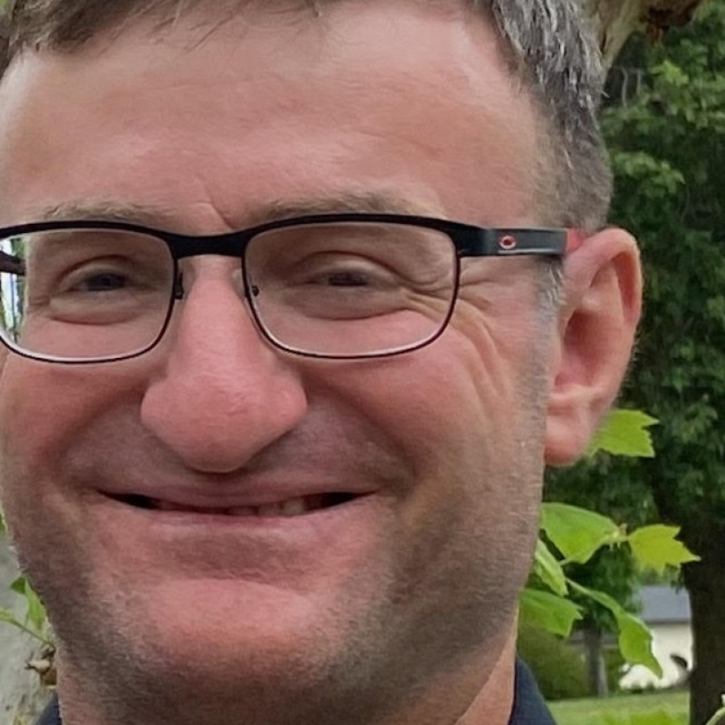 Allen R.