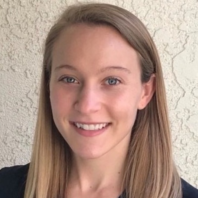 Lauren C.