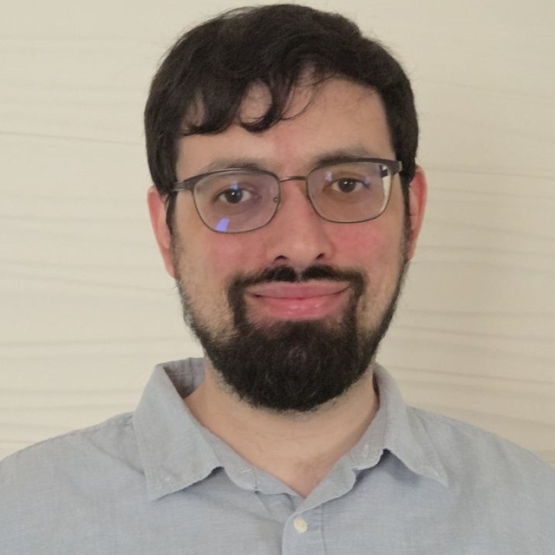 Lev P.