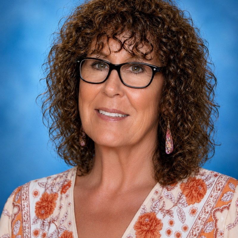 Lisa R.