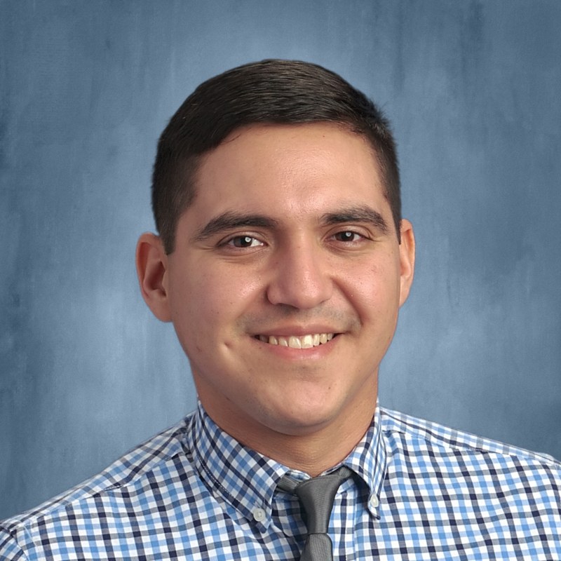 Anthony B.